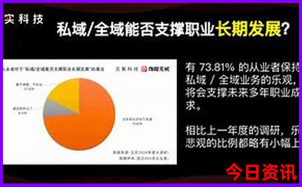 避暑山庄最出名的三个景点