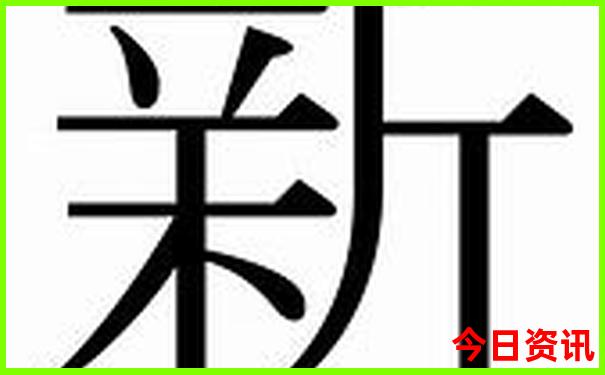 暑假去哪里的海边不热?