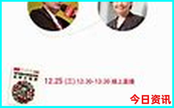 什么车贵排行榜前十名价格
