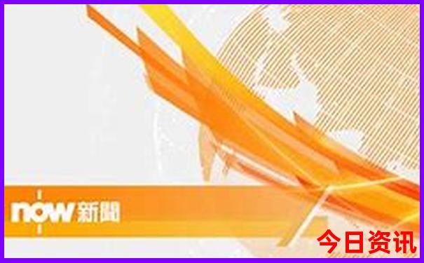四个人去云南玩一周大概多少钱