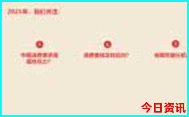 昌乐一日游必去景点