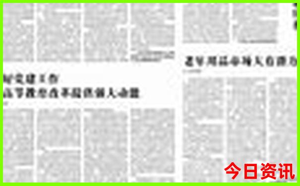 丽江大理攻略最佳旅游攻略